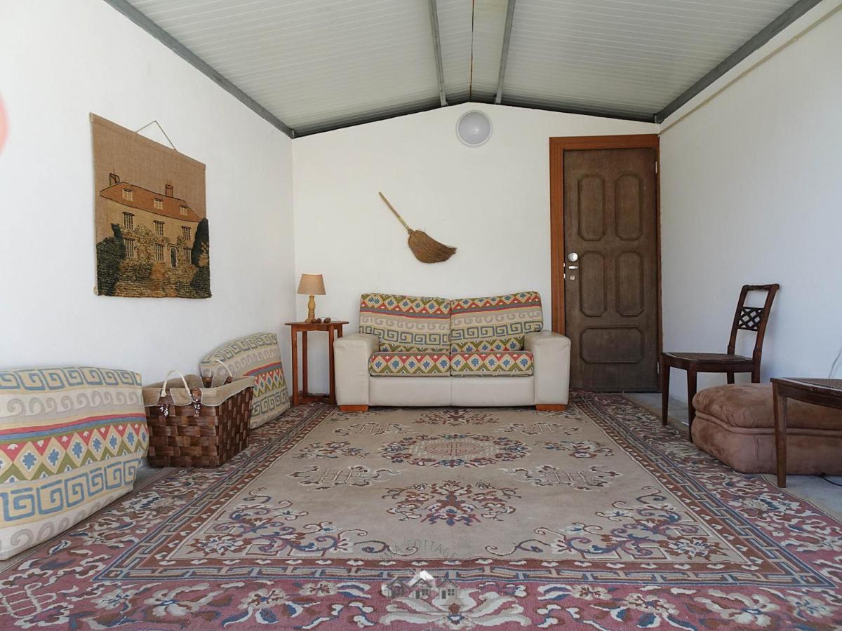 פונטה דה לימה Lima Cottages - Casa De S Tiago מראה חיצוני תמונה